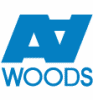 Asbestos-Logo-AA-Woods
