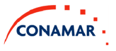 Conamar Logo