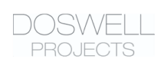 Doswell Projects Logo