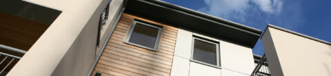  Social Housing Hero